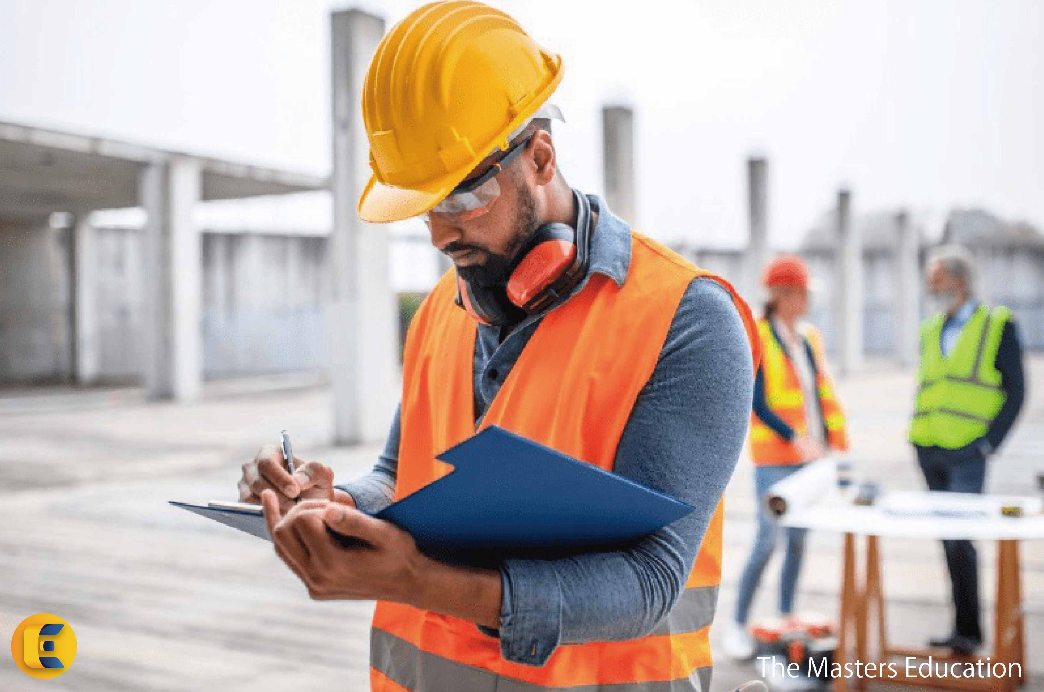 Everthought_College_of_Construction