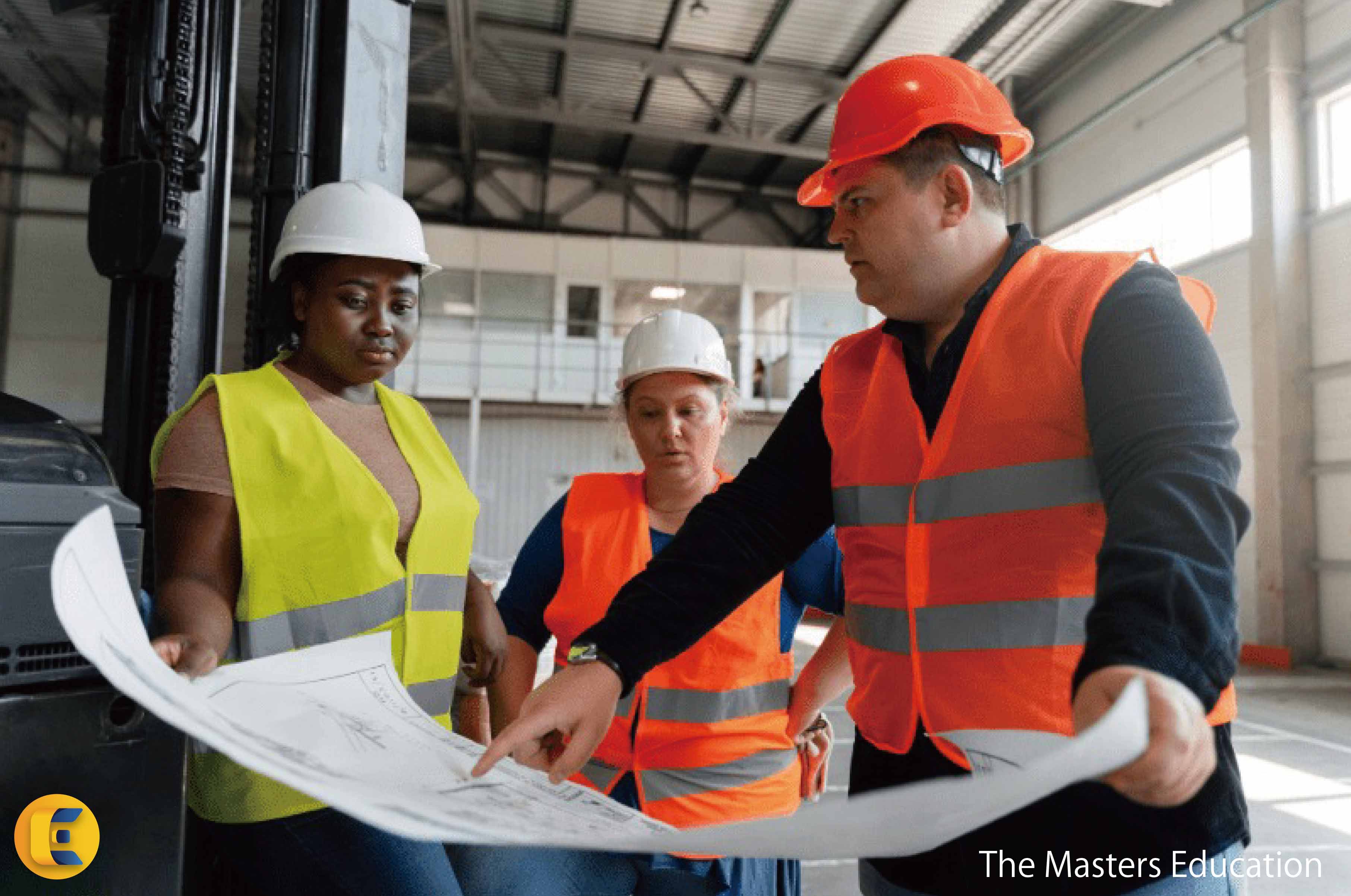 Everthought_College_of_Construction