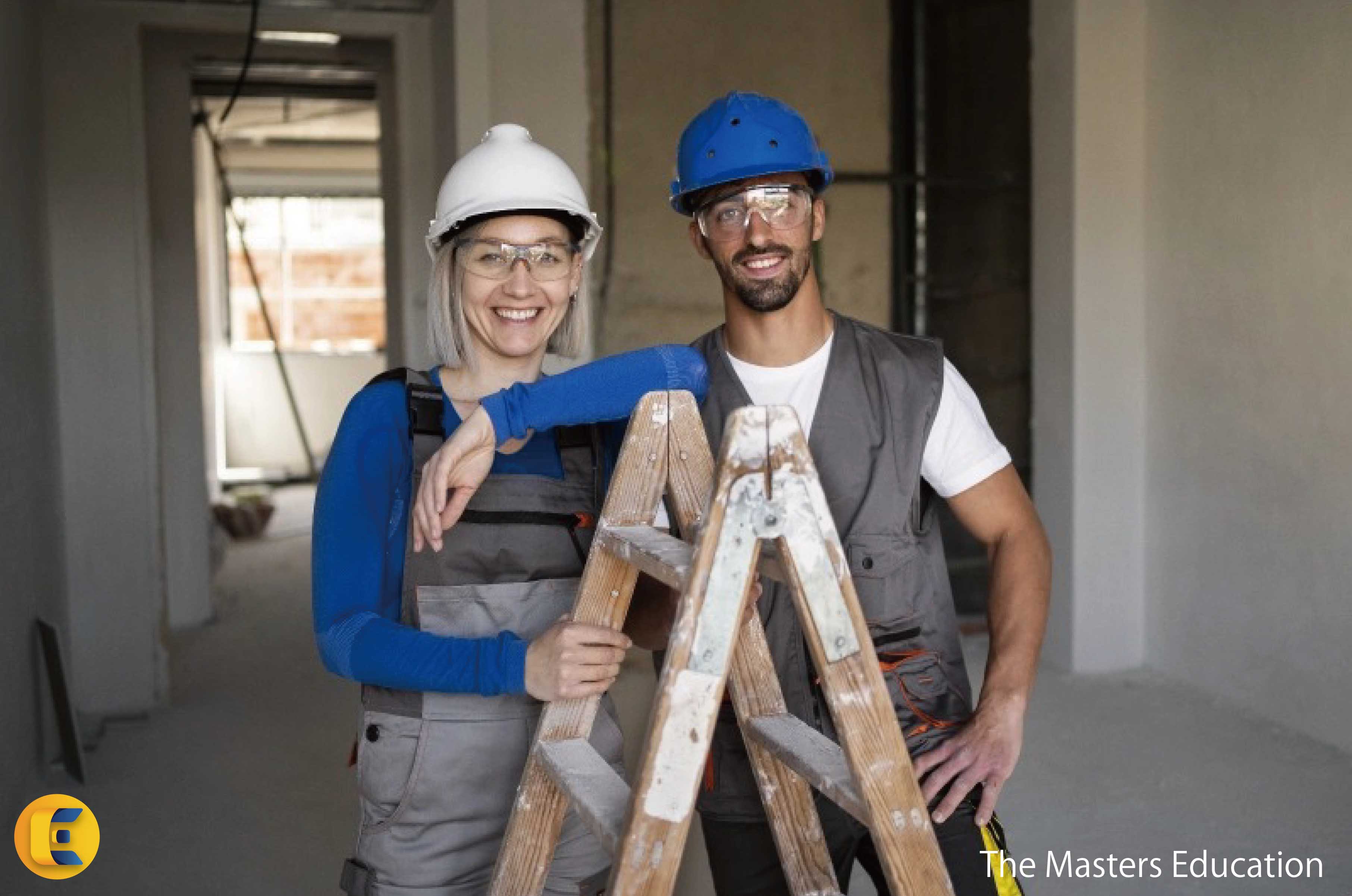 Everthought_College_of_Construction