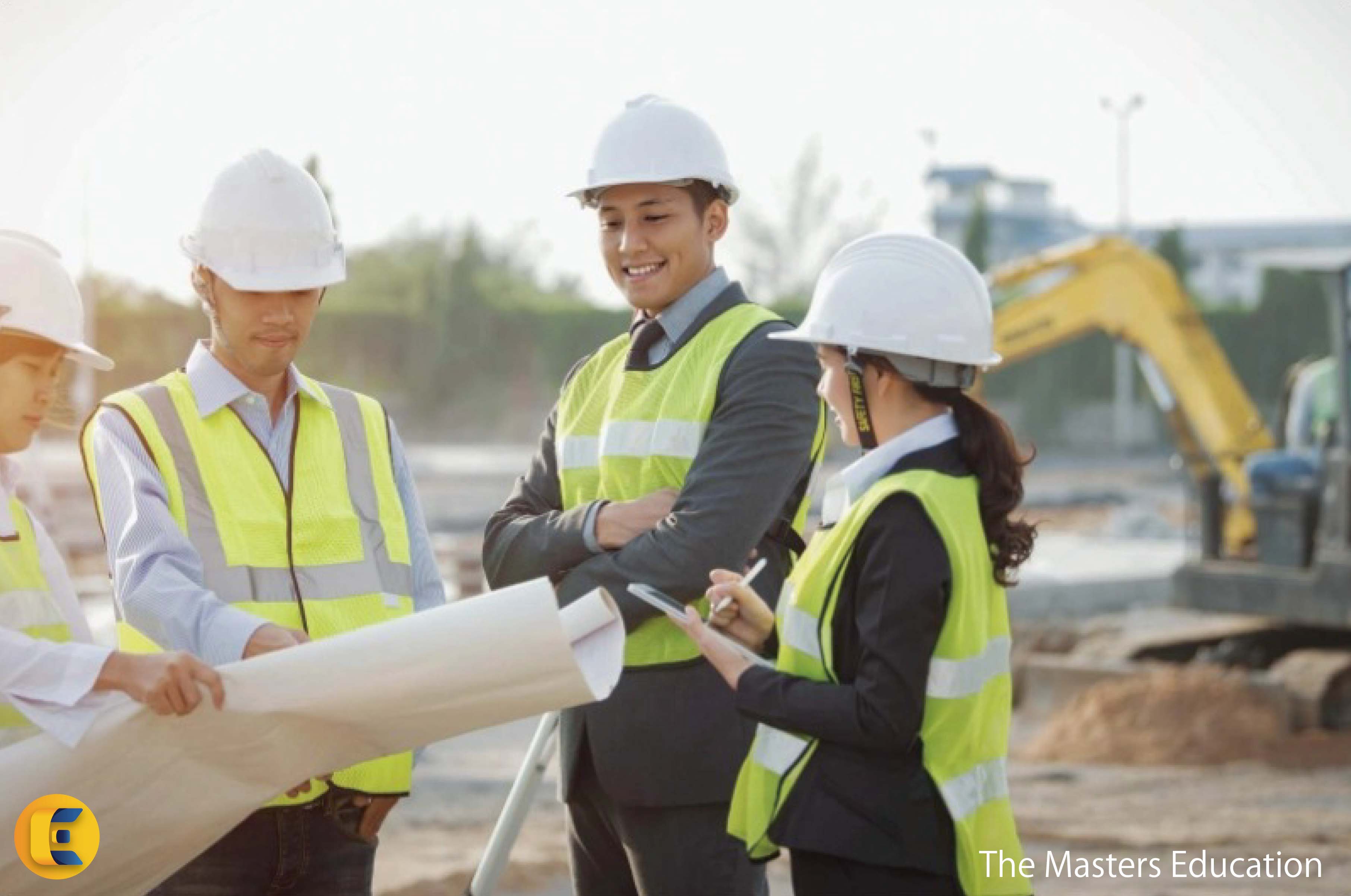 Everthought_College_of_Construction