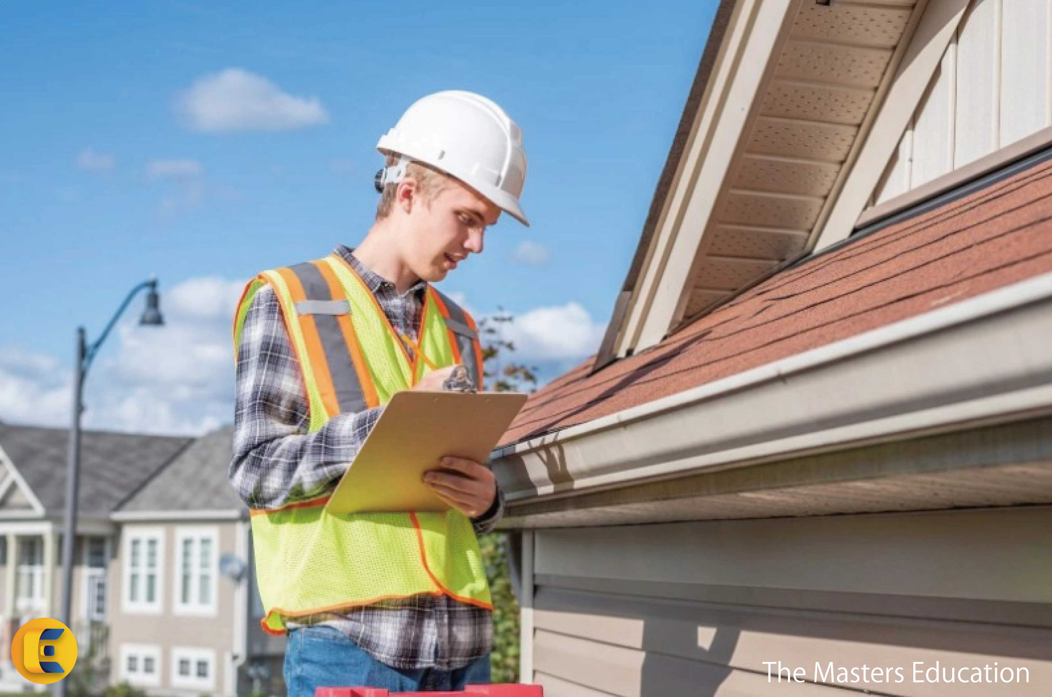 Everthought_College_of_Construction