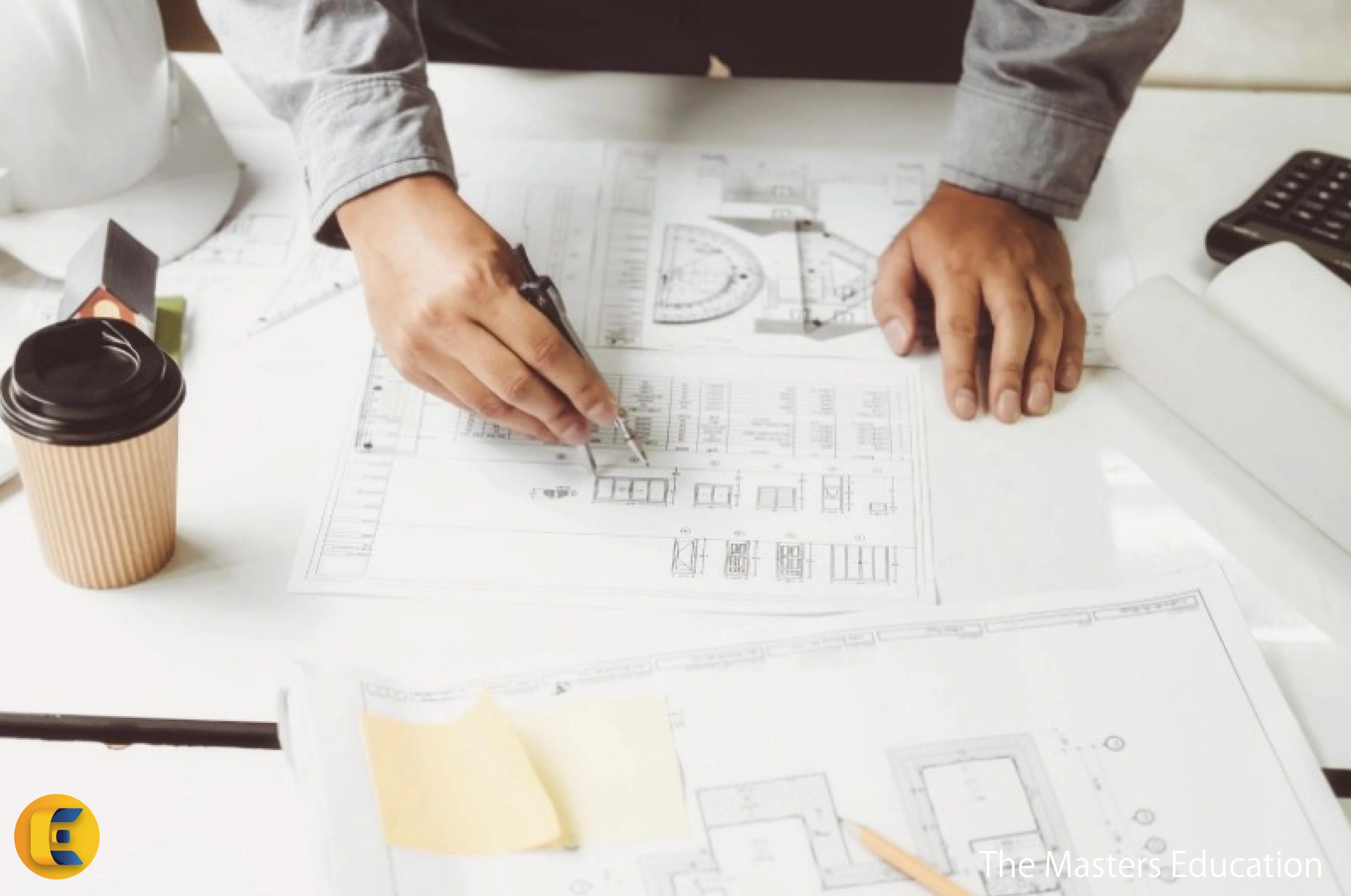 Everthought_College_of_Construction