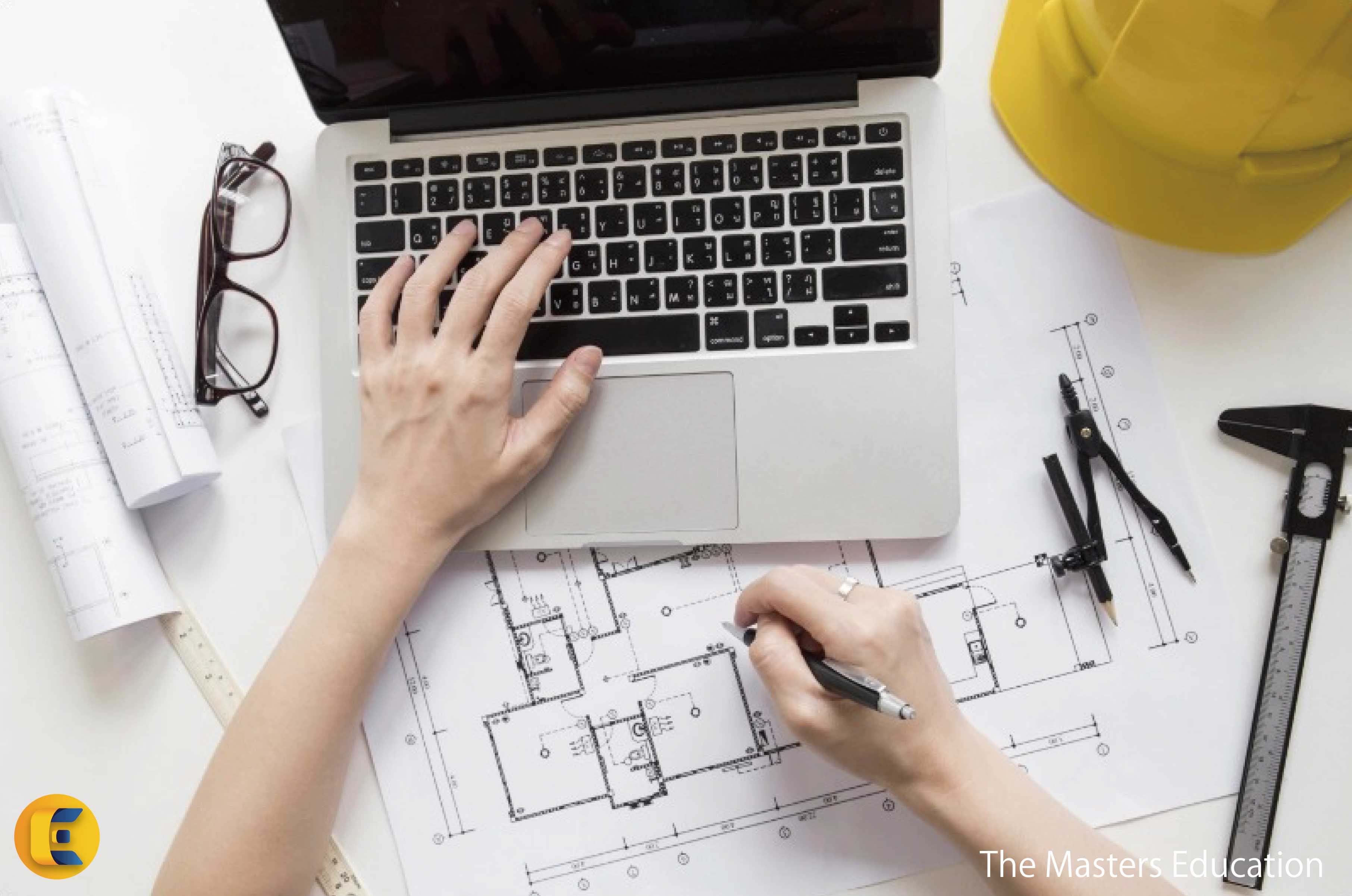 Everthought_College_of_Construction