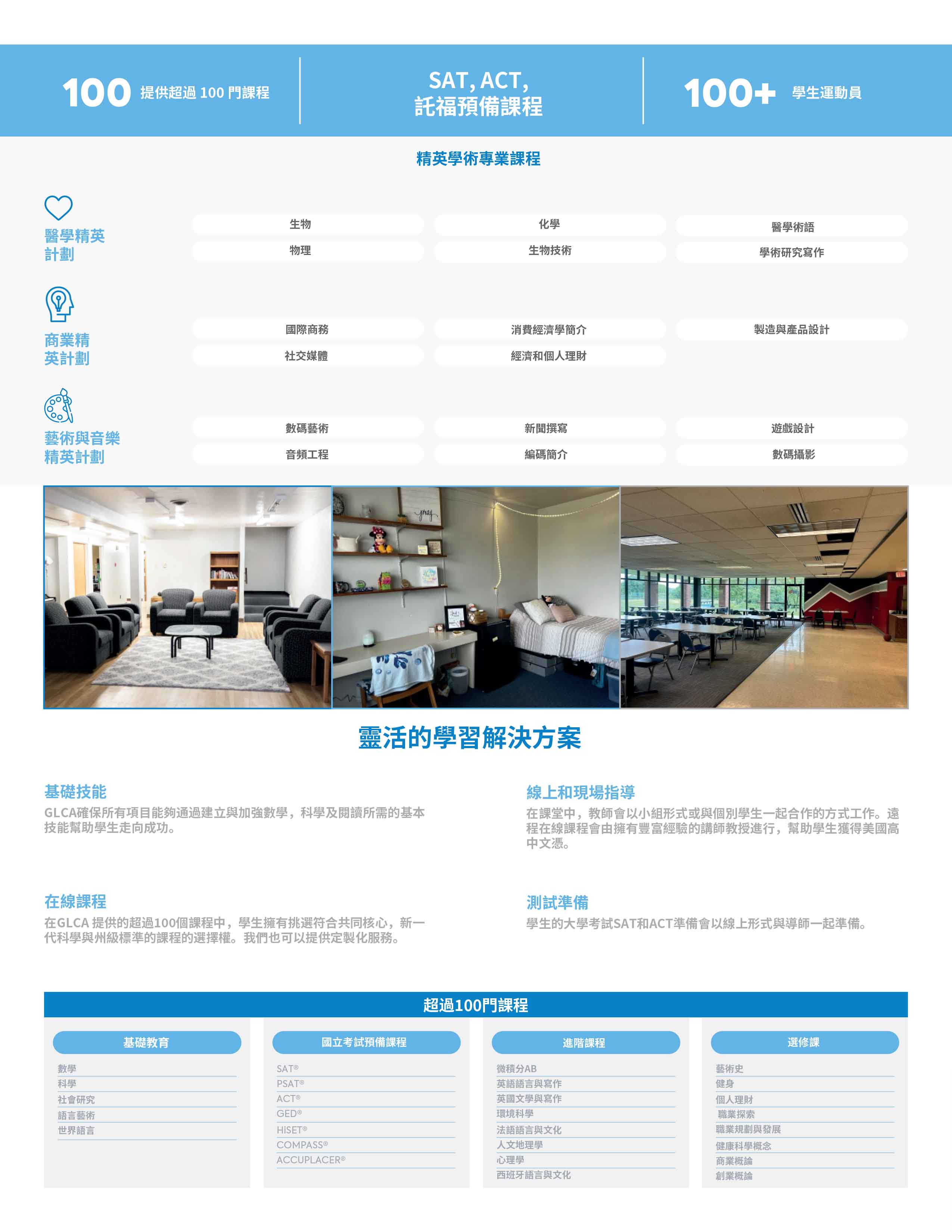捷威學校 Gateway Legacy Christian Academy
