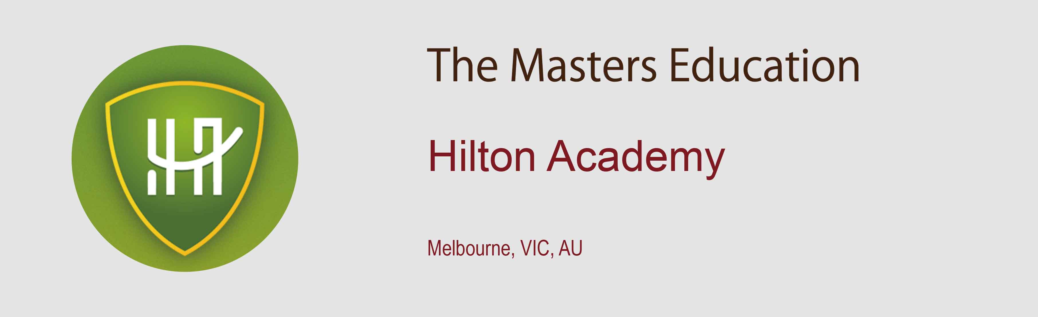 Hilton_Academy