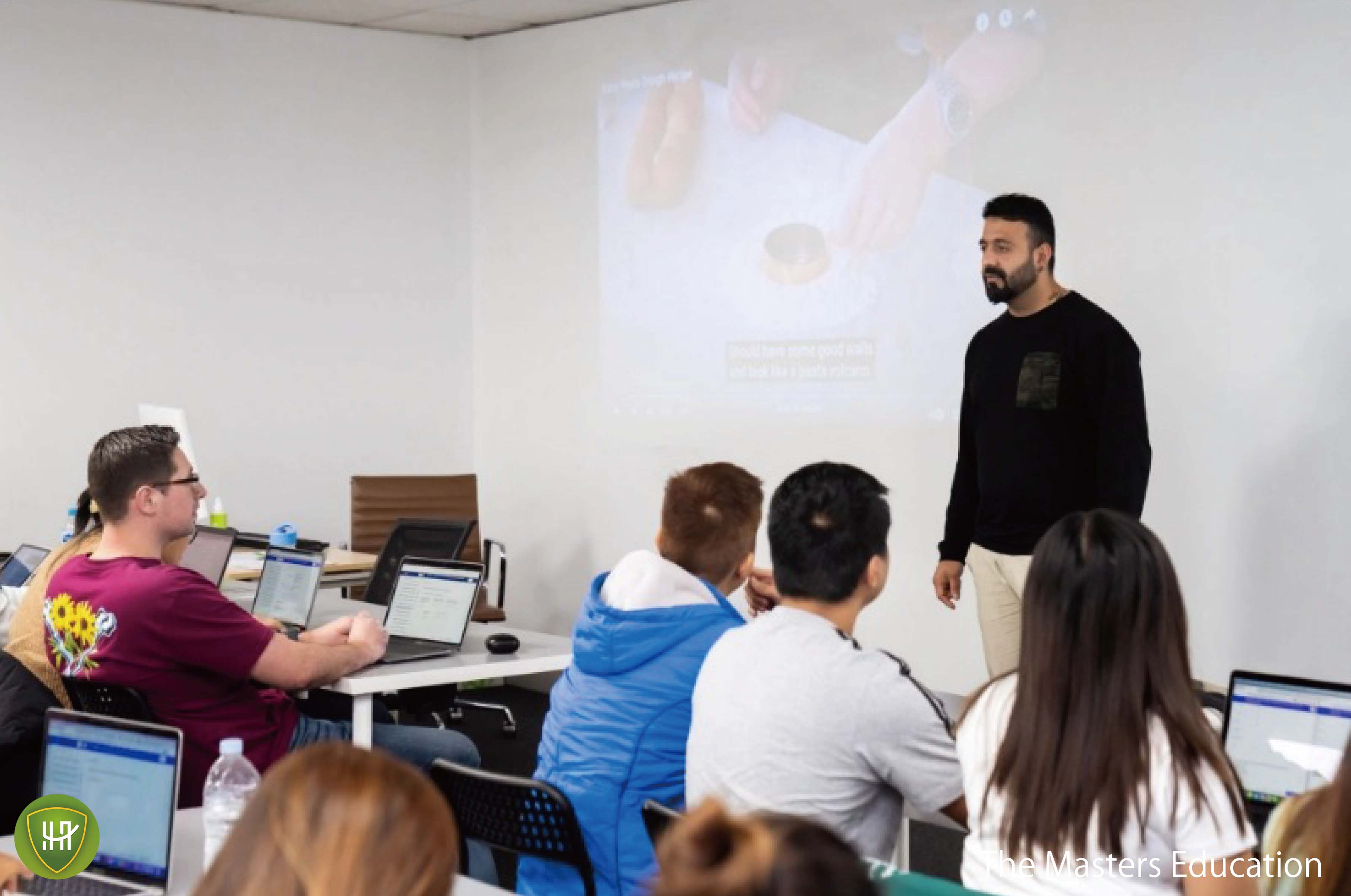 Hilton_Academy