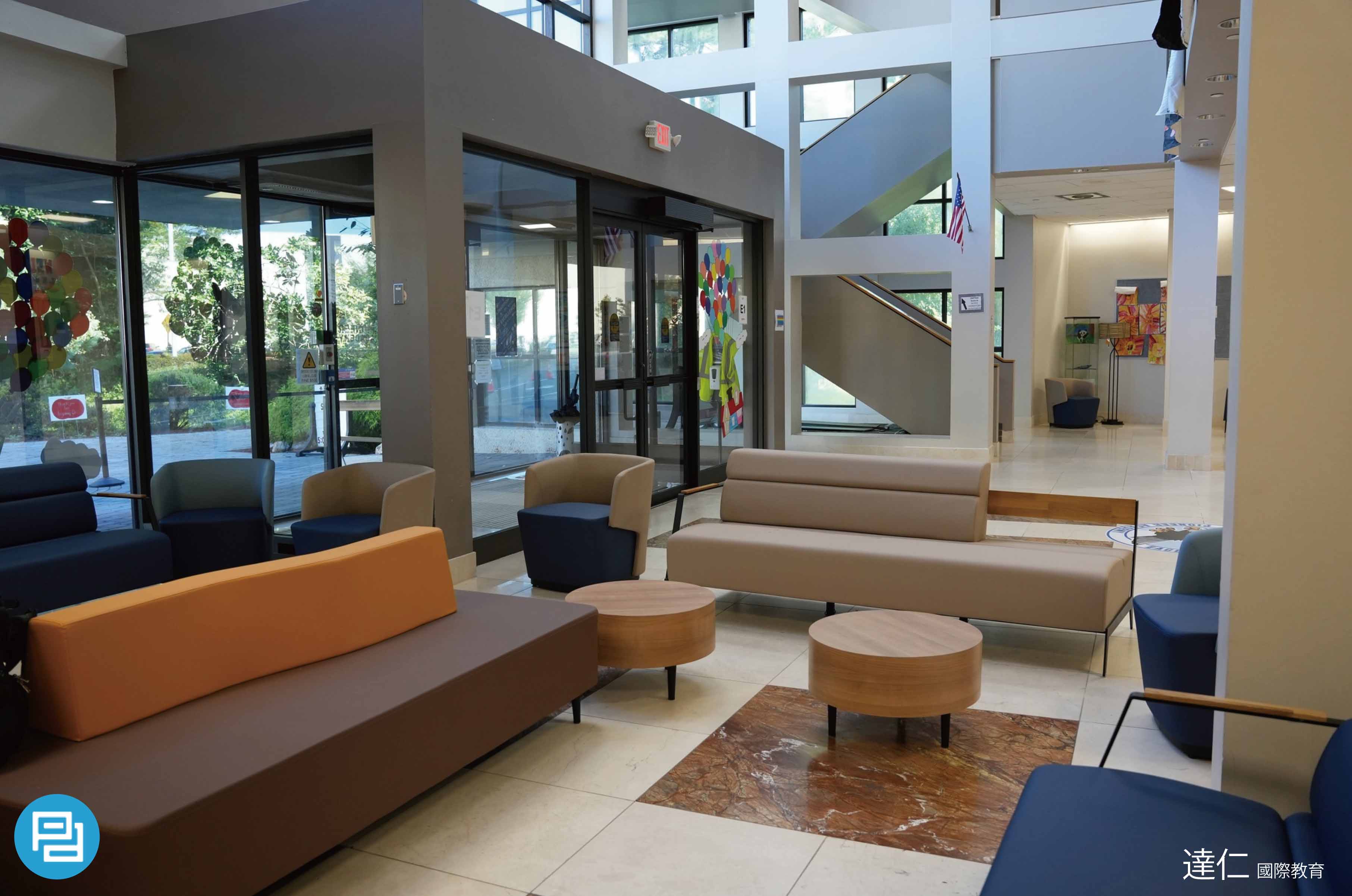 先鋒學院 Pioneer Academy