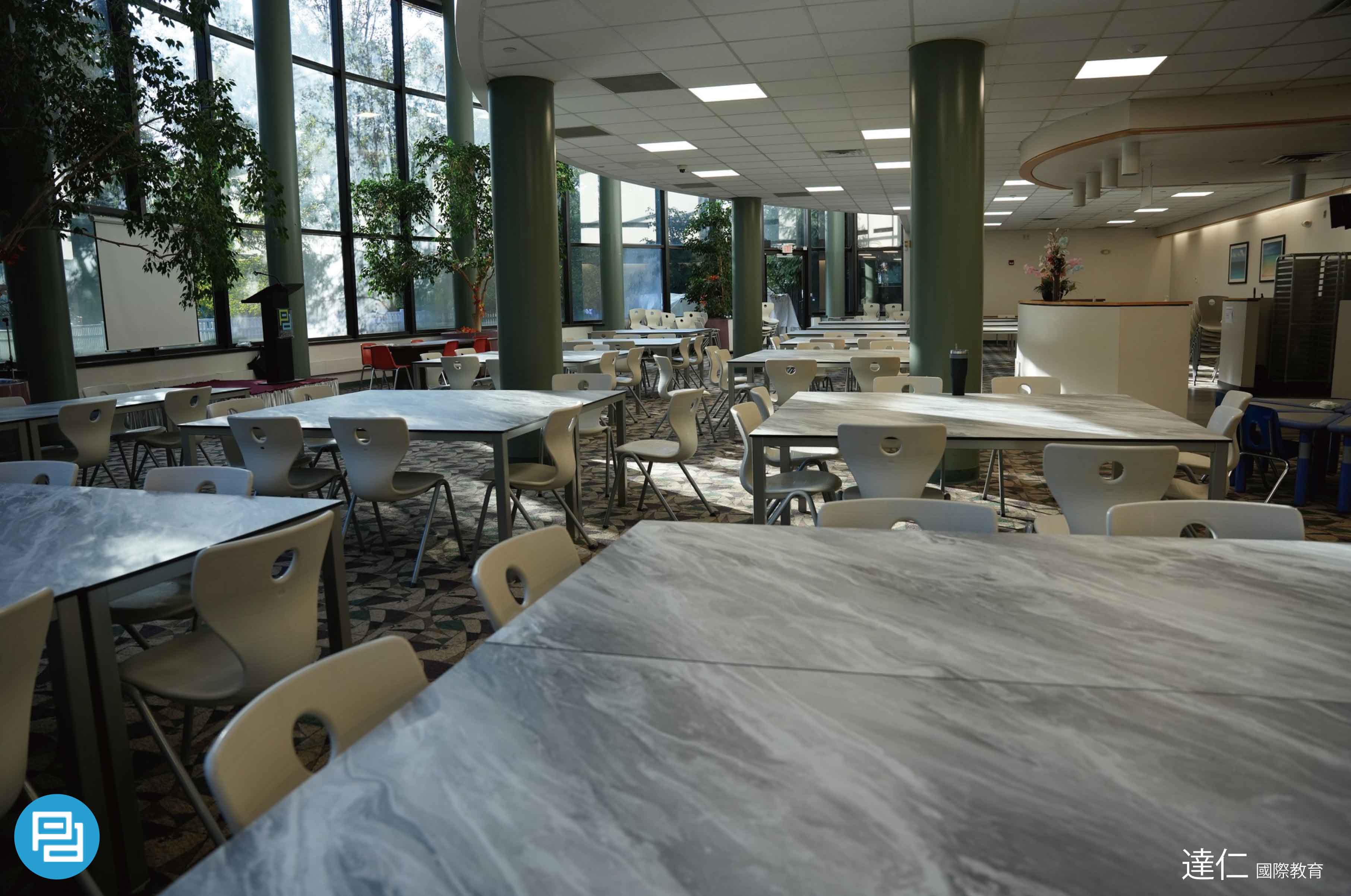 先鋒學院 Pioneer Academy