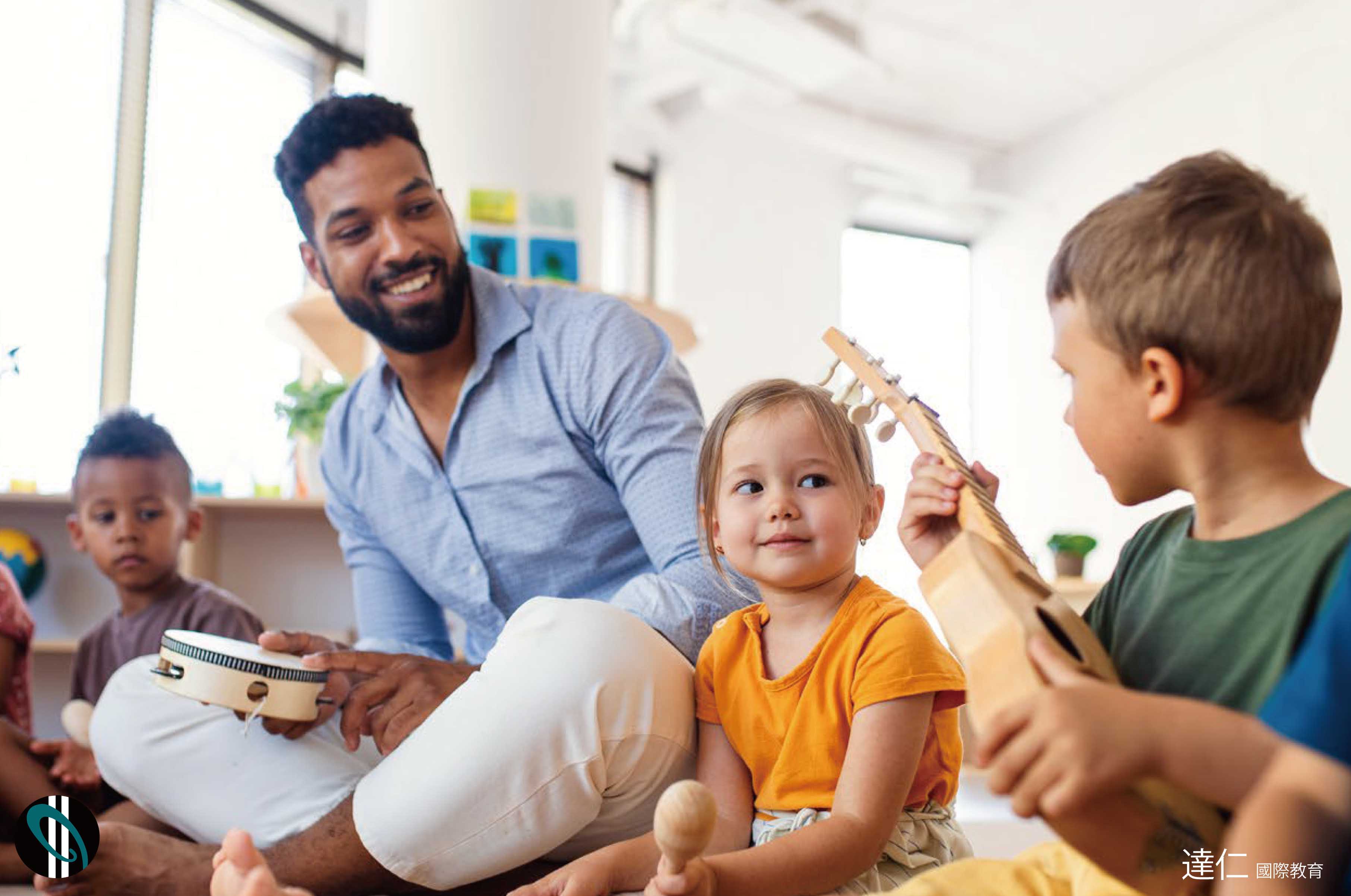 紐西蘭高等專科學校 New Zealand Tertiary College