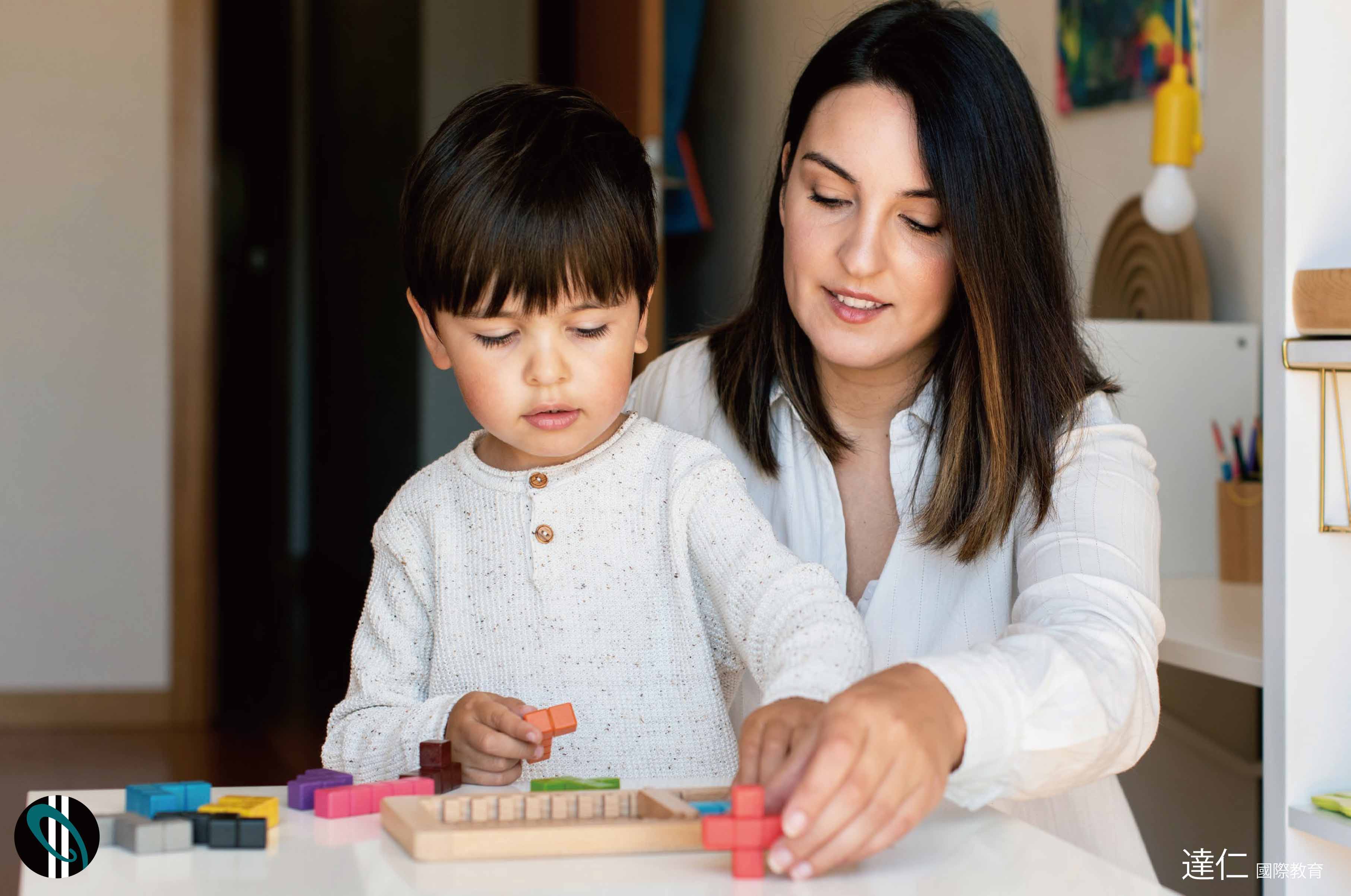 紐西蘭高等專科學校 New Zealand Tertiary College