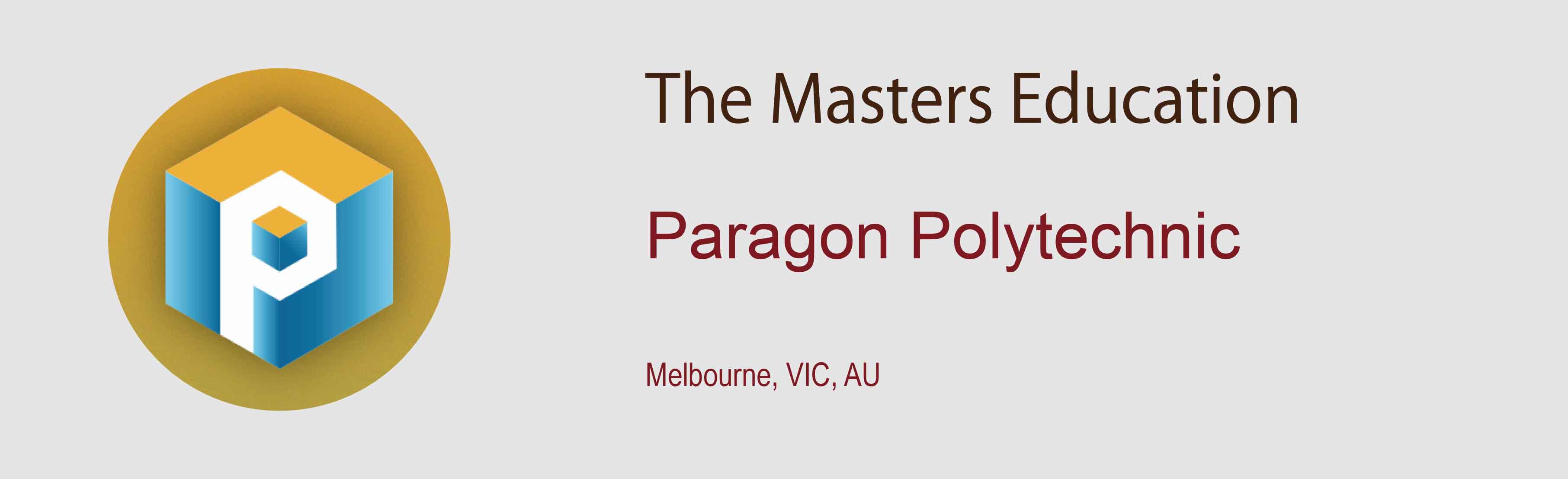 Paragon_Polytechnic