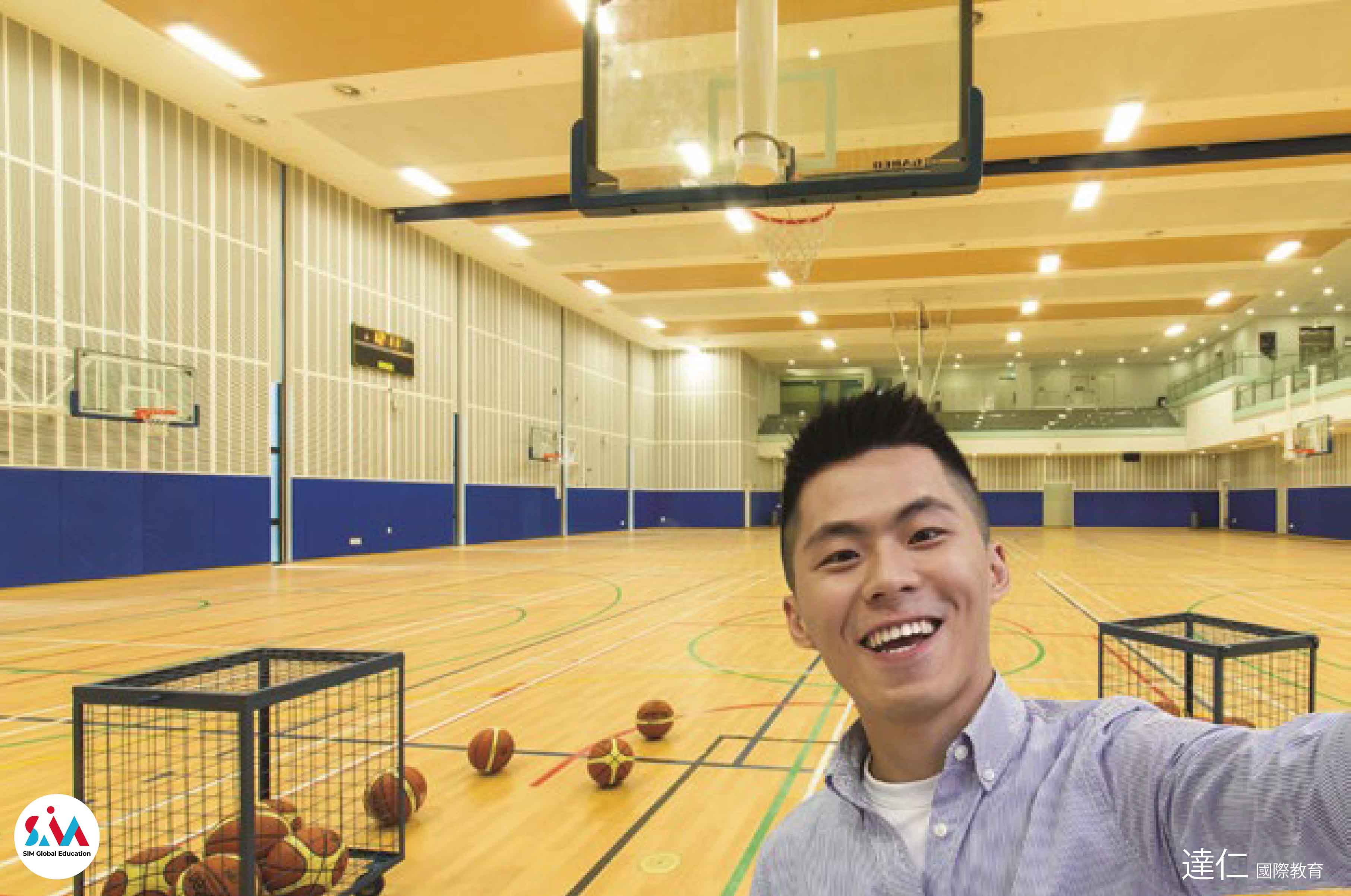 新加坡管理學院_SIM_Global_Education