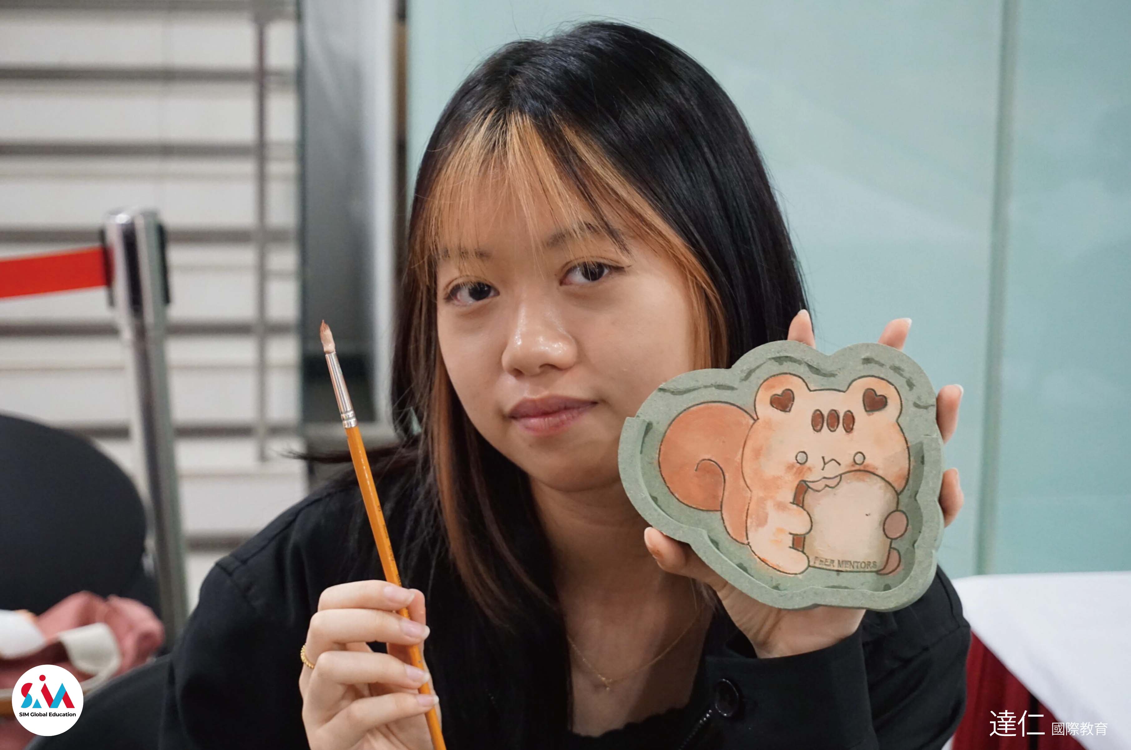 新加坡管理學院_SIM_Global_Education