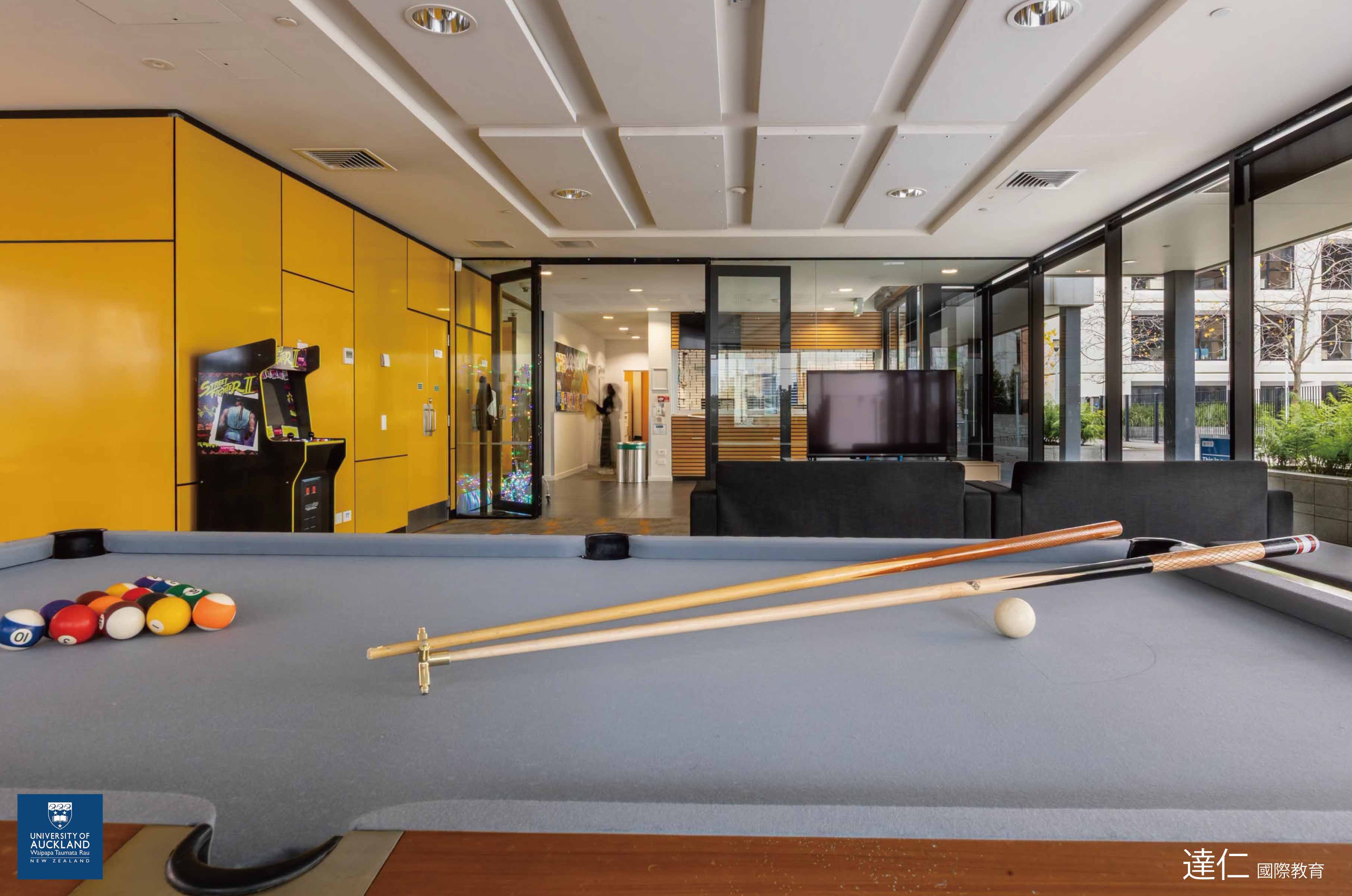 奧克蘭大學_University_of_Auckland