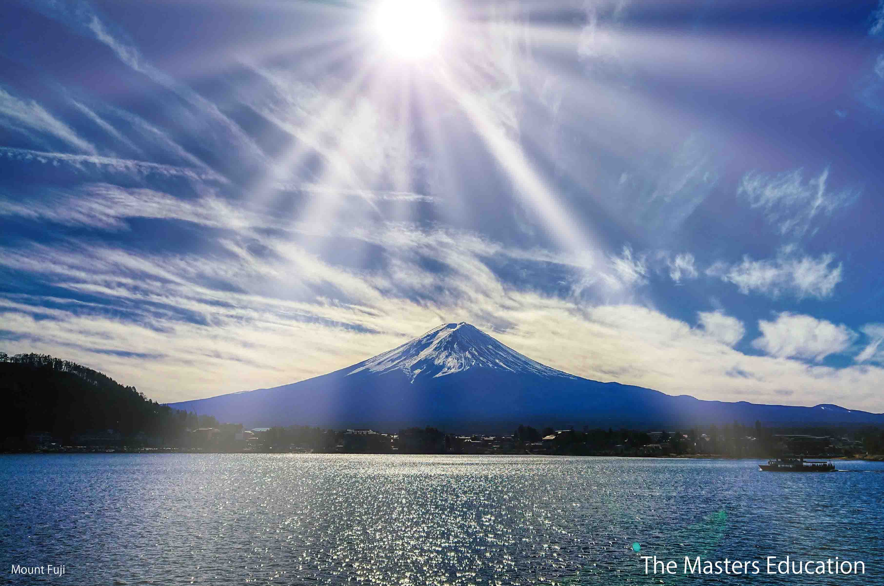 Mount_Fuji
