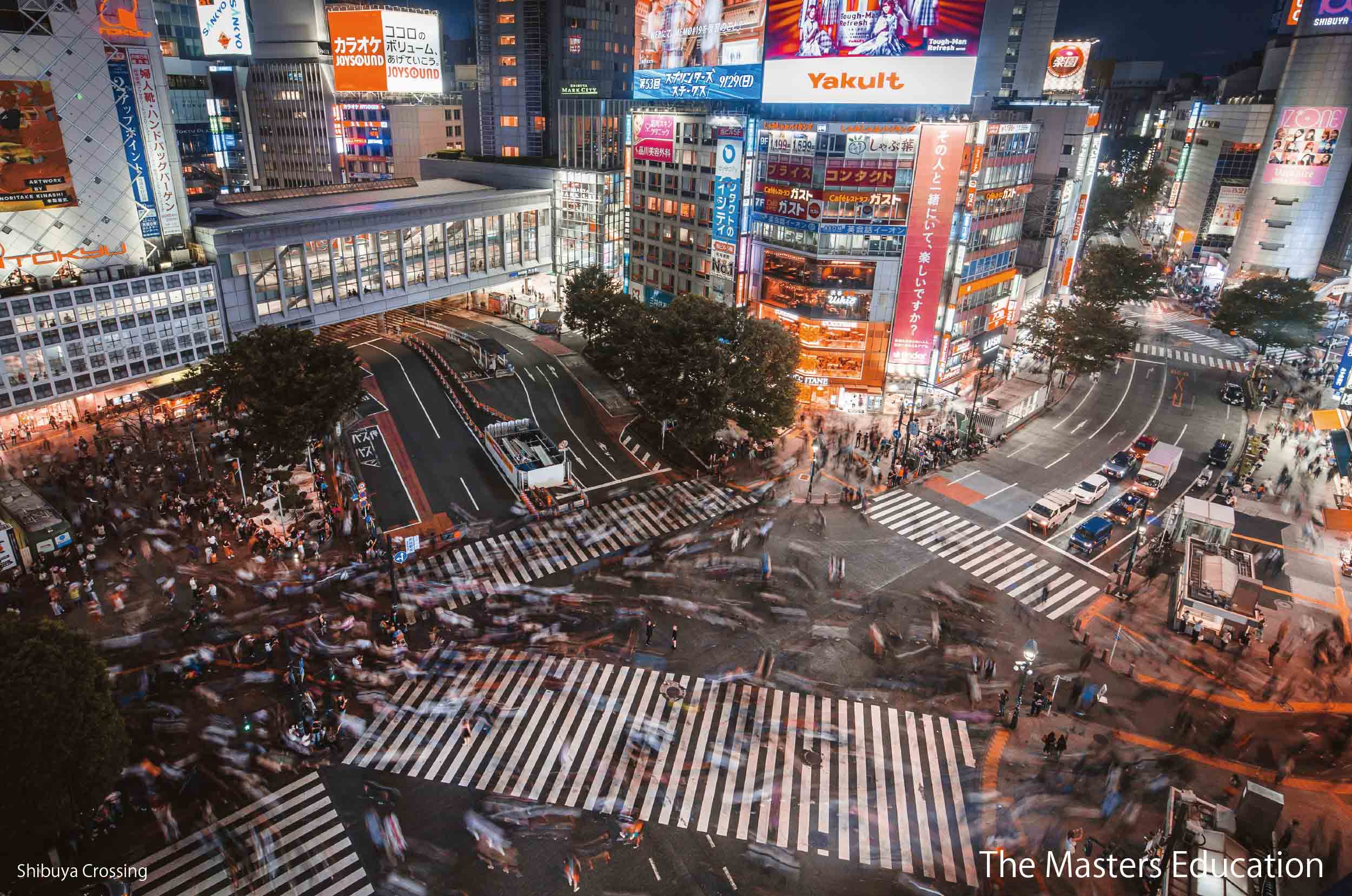 Shibuya_Crossing