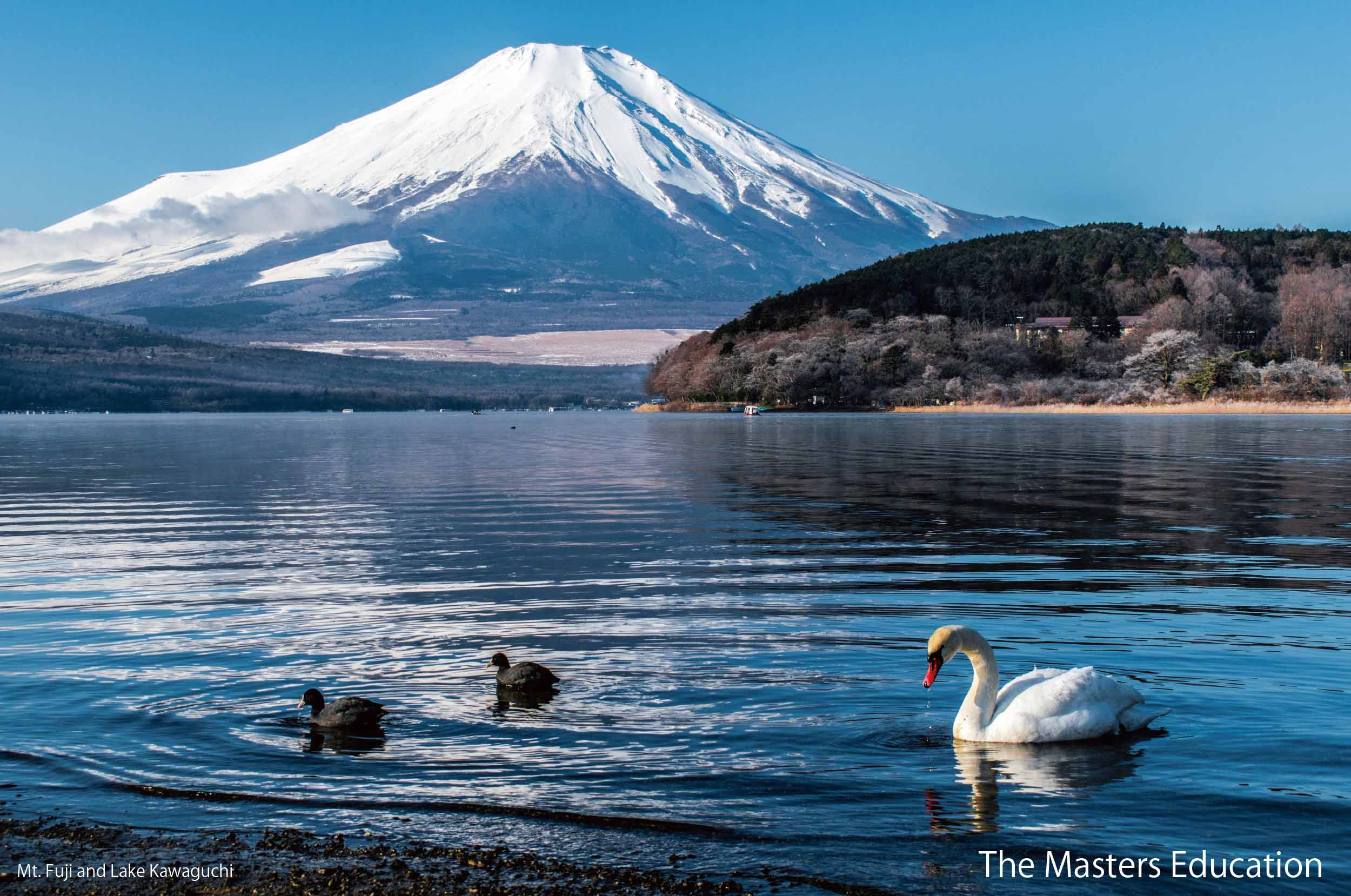 Mt_Fuji_and_Lake_Kawaguchi