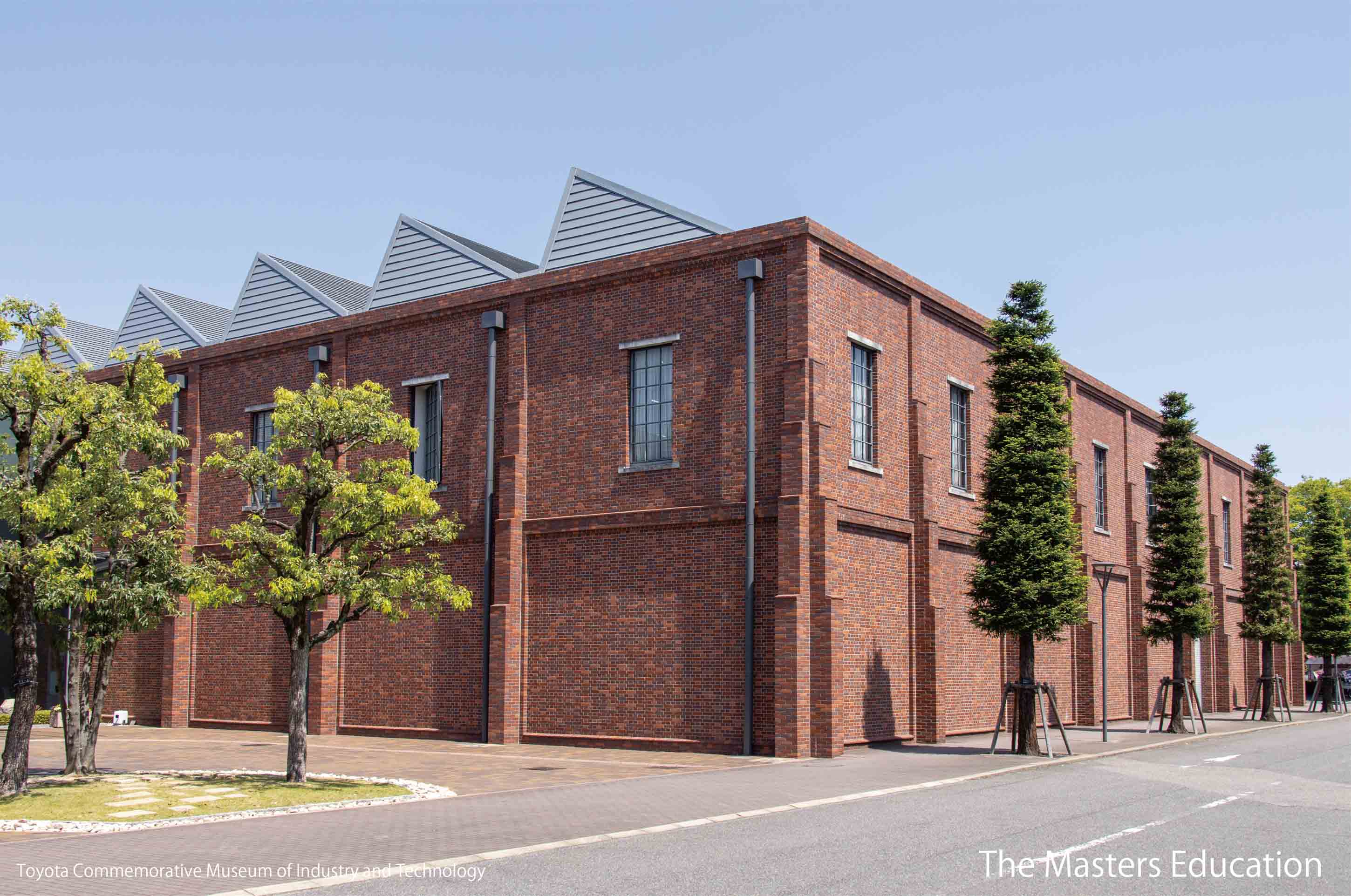 Toyota_Commemorative_Museum_of_Industry_and_Technology