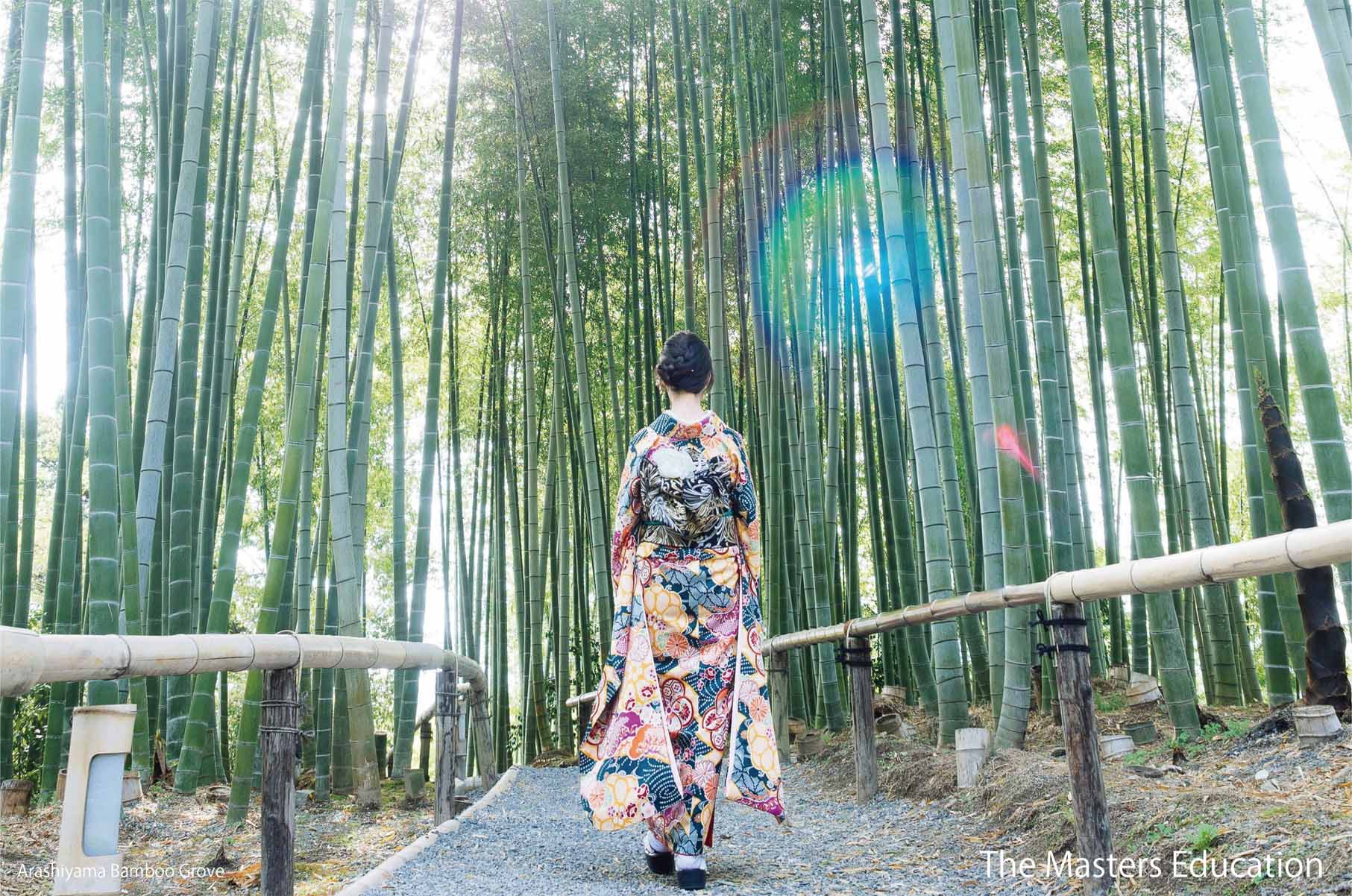 Arashiyama_Bamboo_Grove