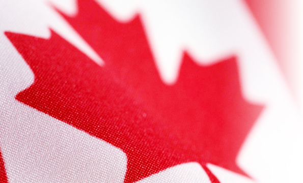 Canada