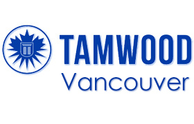 Tamwood College Vancouver溫哥華校區