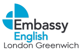 Embassy Greenwich-英國倫敦格林威治分校-英國語言學校