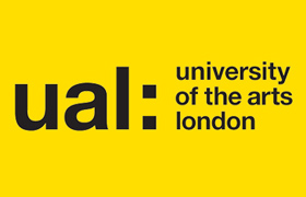 倫敦藝術大學University of the Arts London─英語+藝術設計課程