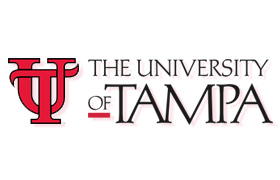 University of Tampa(UT) 坦帕大學