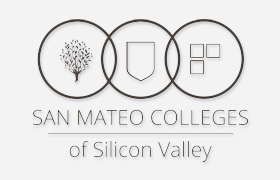 San Mateo Colleges of Silicon Valley矽谷聖馬特奧三學院(可條入)