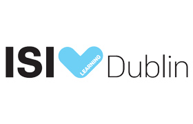 ISI Dublin - English Language School 愛爾蘭都柏林ISI語言學校
