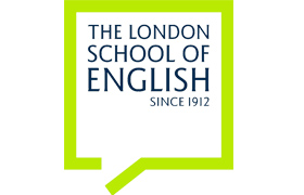 London School of English 倫敦英語學院(倫敦)