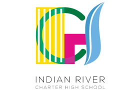美國印地安河特許高中(公立)Indian River Charter High School (IR