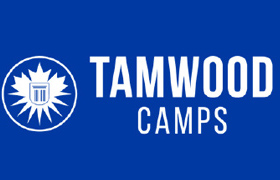 【暑期】[7-14歲]線上英語夏令營 2021 TAMWOOD【加拿大開課】