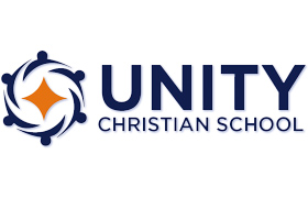 Unity Christian School 聯合基督學校 (加拿大BC省)