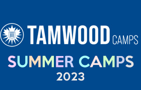 2023【7-17歲】TAMWOOD SUMMER CAMPS 2023美國加拿大國際英語夏令營/成