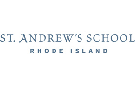 St. Andrew's School(RI) 聖安德魯學校(羅德島州)