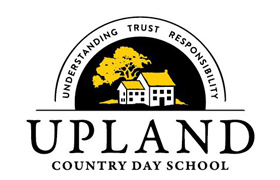 Upland Country Day School (PA)阿普蘭郡走讀學校 (小學&初中)(賓州)