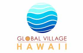 【2024】GV HAWAI 夏威夷地球村暑期親子課程