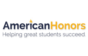 American Honors 美國榮譽課程(美國社區大學資優班)